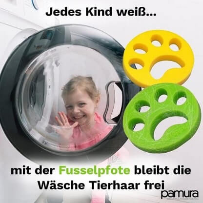 LINT_PAW_GALLERY_IMG7