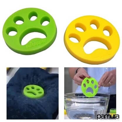 LINT_PAW_GALLERY_IMG8