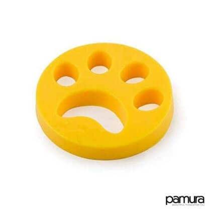 LINT_PAW_GALLERY_IMG9