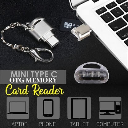 MEMORY_CARD_READER_FEATURED_IMG