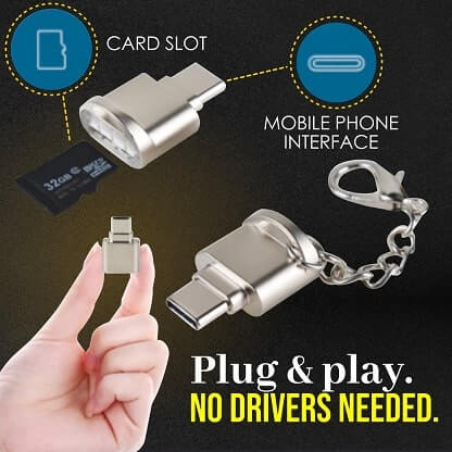 MEMORY_CARD_READER_GALLERY_IMG1