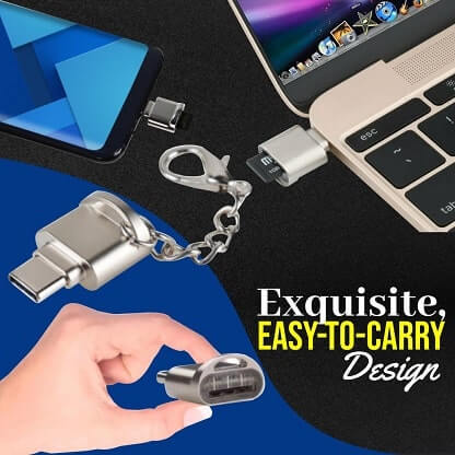 MEMORY_CARD_READER_GALLERY_IMG2