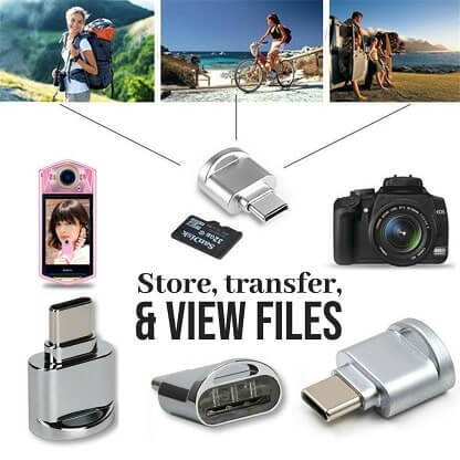 MEMORY_CARD_READER_GALLERY_IMG4