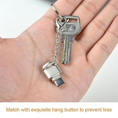 MEMORY_CARD_READER_GALLERY_IMG5