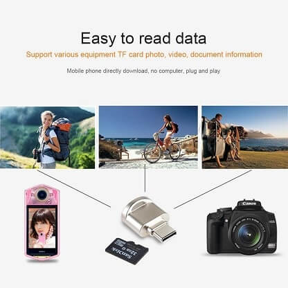 MEMORY_CARD_READER_GALLERY_IMG8