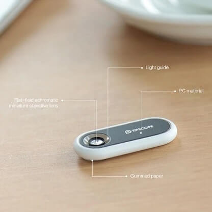 MICROSCOPE_GALLERY_IMG1