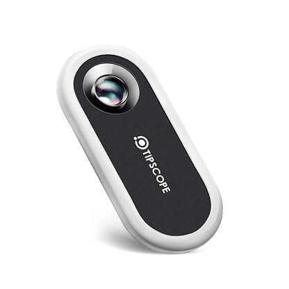 MICROSCOPE_GALLERY_IMG2