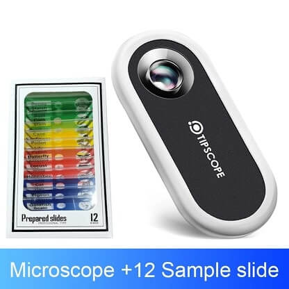 MICROSCOPE_GALLERY_IMG3