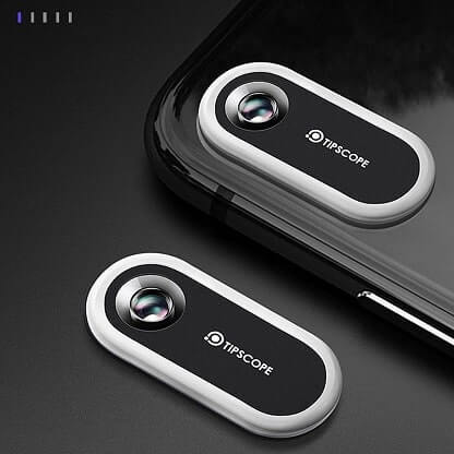 MICROSCOPE_GALLERY_IMG4