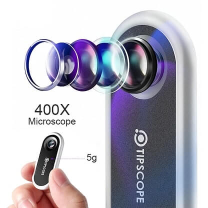 MICROSCOPE_GALLERY_IMG6