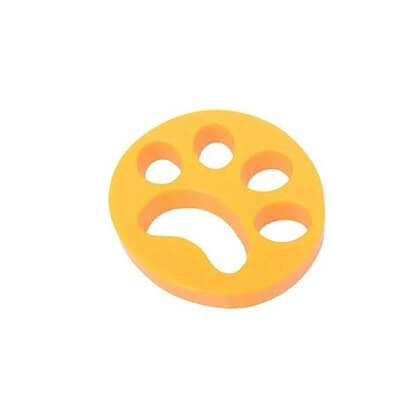 PET_HAIR_REMOVER_FEATURED_IMG