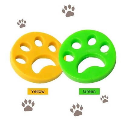 PET_HAIR_REMOVER_GALLERY_IMG3