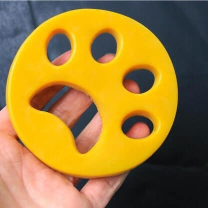 PET_HAIR_REMOVER_GALLERY_IMG4