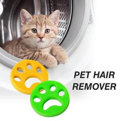 PET_HAIR_REMOVER_GALLERY_IMG7