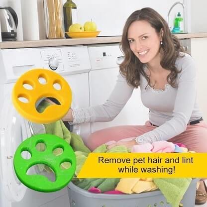 PET_HAIR_REMOVER_GALLERY_IMG9