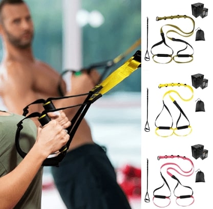 RESISTANCE_BAND_FEATURED_IMG