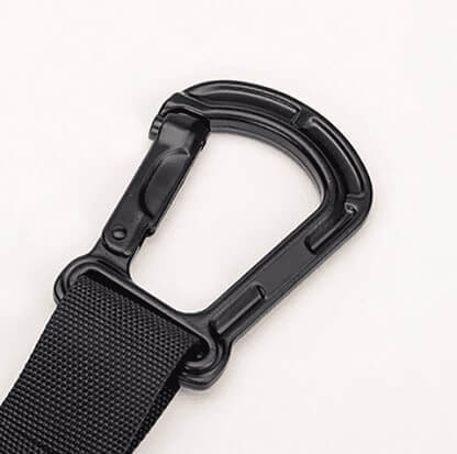 RESISTANCE_BAND_GALLERY_IMG1