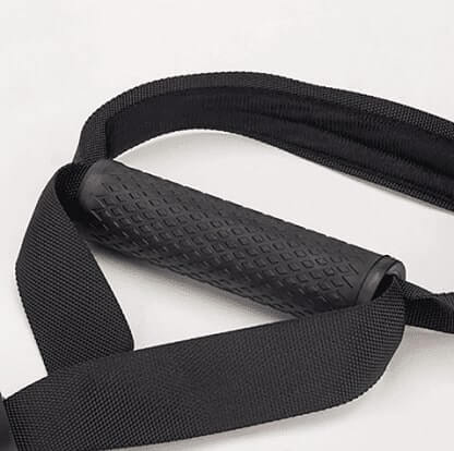 RESISTANCE_BAND_GALLERY_IMG2