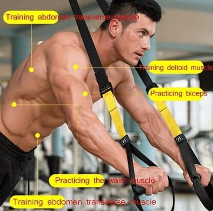 RESISTANCE_BAND_GALLERY_IMG3