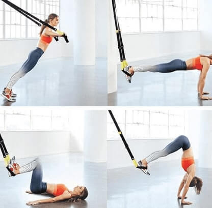 RESISTANCE_BAND_GALLERY_IMG4