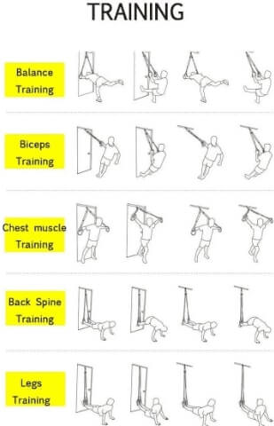 RESISTANCE_BAND_GALLERY_IMG5