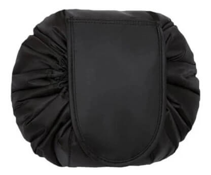 SCRUNCHSAC_GALLERY_IMG2