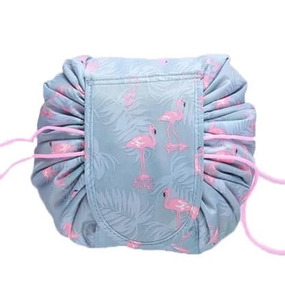 SCRUNCHSAC_GALLERY_IMG3