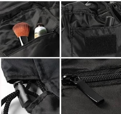 SCRUNCHSAC_GALLERY_IMG8