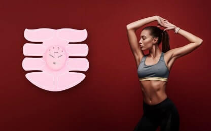 SIX_PACK_GALLERY_IMG2