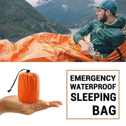 SLEEPING_BAG_GALLERY_IMG1