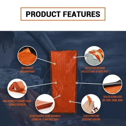 SLEEPING_BAG_GALLERY_IMG2