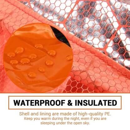 SLEEPING_BAG_GALLERY_IMG3