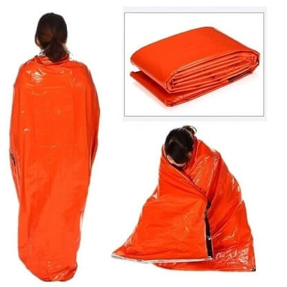 SLEEPING_BAG_GALLERY_IMG6