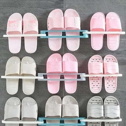 SLIPPERS_GALLERY_IMG10