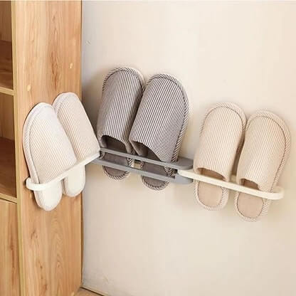 SLIPPERS_GALLERY_IMG2