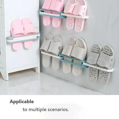 SLIPPERS_GALLERY_IMG4
