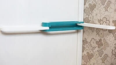 width=