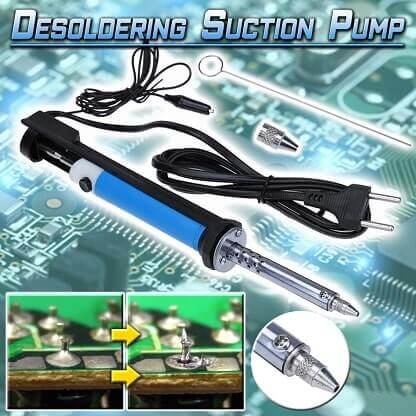 SUCTION_PUMP_FEATURED_IMG