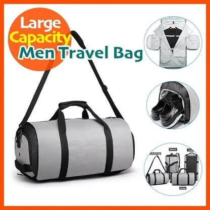 TRAVEL_BAG_GALLERY_IMG1