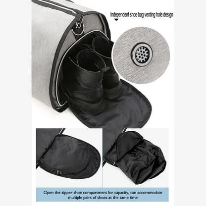 TRAVEL_BAG_GALLERY_IMG10