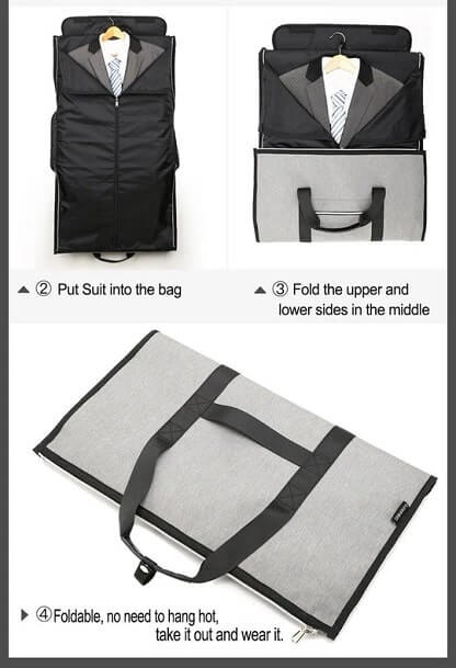 TRAVEL_BAG_GALLERY_IMG12