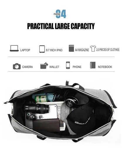TRAVEL_BAG_GALLERY_IMG13