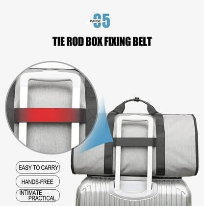 TRAVEL_BAG_GALLERY_IMG14