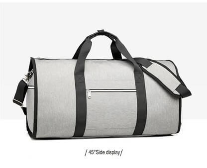 TRAVEL_BAG_GALLERY_IMG18