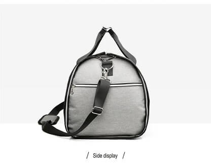 TRAVEL_BAG_GALLERY_IMG19
