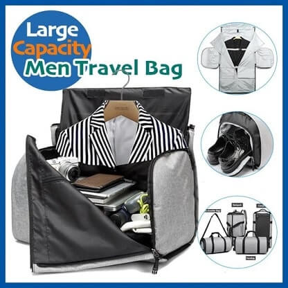 TRAVEL_BAG_GALLERY_IMG2