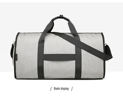 TRAVEL_BAG_GALLERY_IMG20
