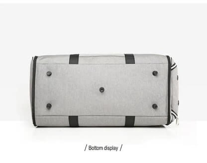 TRAVEL_BAG_GALLERY_IMG21