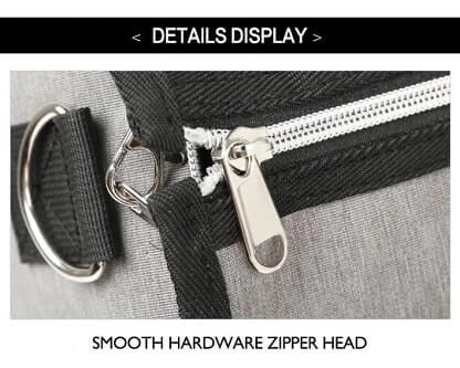 TRAVEL_BAG_GALLERY_IMG22