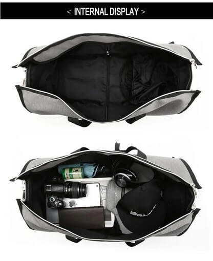 TRAVEL_BAG_GALLERY_IMG26